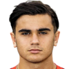 https://img.tiyuzhibojian.com.cn/img/football/player/c29fd641b0f45ba5f9b47b24ed1eaaf8.png