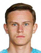 https://img.tiyuzhibojian.com.cn/img/football/player/c2a0426ef0a91a21beb19e7431195a1b.png