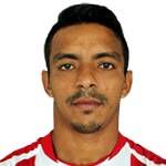 https://img.tiyuzhibojian.com.cn/img/football/player/c2a18eea89f9969cda62041b0f0ad570.png