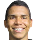 https://img.tiyuzhibojian.com.cn/img/football/player/c2a26608f0833721e602536f39bb3bff.png