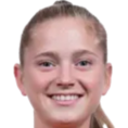 https://img.tiyuzhibojian.com.cn/img/football/player/c2a5f8fdd20767cd4deb88ef07cd5541.png