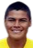 https://img.tiyuzhibojian.com.cn/img/football/player/c2a685489be4544bcf5921a56171ddfd.png