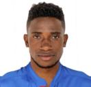 https://img.tiyuzhibojian.com.cn/img/football/player/c2af2fdcc29c457cdb98687cd6322779.jpg