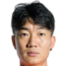 https://img.tiyuzhibojian.com.cn/img/football/player/c2b6f7cd04c3d08d0f250de4ab1ae42c.png