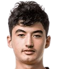 https://img.tiyuzhibojian.com.cn/img/football/player/c2b71ec9b67962d07f19c6e534c221f8.png