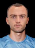 https://img.tiyuzhibojian.com.cn/img/football/player/c2c08da005f39192f1cfa0259a13da0a.png