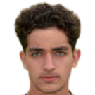 https://img.tiyuzhibojian.com.cn/img/football/player/c2c26c7ae2426dad6985839aa27c7851.png