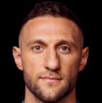 https://img.tiyuzhibojian.com.cn/img/football/player/c2c325a26351cb6da130fc2ff8cb8cb2.png