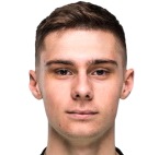 https://img.tiyuzhibojian.com.cn/img/football/player/c2c6cbae5ebba0d1f99266708f047818.png