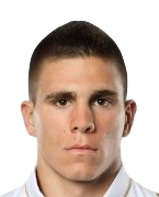 https://img.tiyuzhibojian.com.cn/img/football/player/c2c7efbcce06420bd4c2c077f586fe28.png
