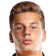 https://img.tiyuzhibojian.com.cn/img/football/player/c2c897ae9590c586959f141032d345d4.png