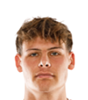 https://img.tiyuzhibojian.com.cn/img/football/player/c2ce16cd3e439ea91b32c39730c45f47.png