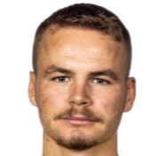 https://img.tiyuzhibojian.com.cn/img/football/player/c2d0d2e4b6752e364bb2a0bd0e53eaaf.png