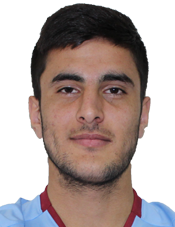 https://img.tiyuzhibojian.com.cn/img/football/player/c2d1f186f10b9e24dc39182913bfa1cc.png