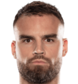 https://img.tiyuzhibojian.com.cn/img/football/player/c2d366b8254206fb06b26d179862e1b6.png