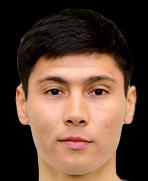 https://img.tiyuzhibojian.com.cn/img/football/player/c2d470b4da22c33f74264d30d2c7e953.png