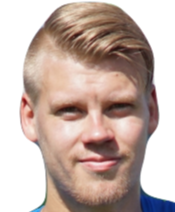 https://img.tiyuzhibojian.com.cn/img/football/player/c2d6c6be69c10ad46bf7a0227a6001c5.png