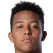 https://img.tiyuzhibojian.com.cn/img/football/player/c2dfa96236a9e7eaa635a44f453f0bde.png