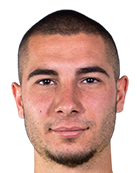 https://img.tiyuzhibojian.com.cn/img/football/player/c2e1cd7517253784e7b6b7b9ed61b887.png