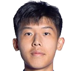 https://img.tiyuzhibojian.com.cn/img/football/player/c2e36e9107efe5c0cd51e84f319f4762.png