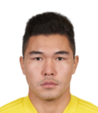 https://img.tiyuzhibojian.com.cn/img/football/player/c2e5b1d868e97cb0b311fa8360c1100a.png