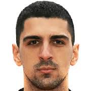 https://img.tiyuzhibojian.com.cn/img/football/player/c2e6e04ef573590798c7e467afa7852c.jpg