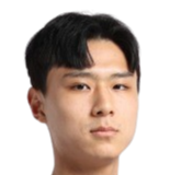 https://img.tiyuzhibojian.com.cn/img/football/player/c2e8c47fdee086432af1d6c5e975a64f.png