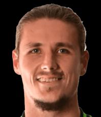 https://img.tiyuzhibojian.com.cn/img/football/player/c2e8ea0062654c3088f49e0cce4f6583.png