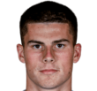 https://img.tiyuzhibojian.com.cn/img/football/player/c2ebcab7450ef77e7443f157a79f630d.png