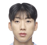 https://img.tiyuzhibojian.com.cn/img/football/player/c2f4952f2d5ff667bf95442c3de851ef.png