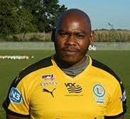 https://img.tiyuzhibojian.com.cn/img/football/player/c2f5aca16a498584ef4a6a034a41ad3b.jpg