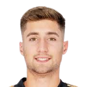 https://img.tiyuzhibojian.com.cn/img/football/player/c2fb0b4e15a345fcc3a877aa97d60058.png
