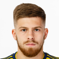 https://img.tiyuzhibojian.com.cn/img/football/player/c2fcceaa7be025e7e09b7a768fe5f09b.jpg