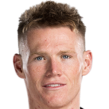 https://img.tiyuzhibojian.com.cn/img/football/player/c2fda7b5269ac46e51d90de9183c92bb.png