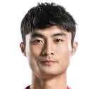 https://img.tiyuzhibojian.com.cn/img/football/player/c30048e06b0c71f91bb7c1047fa9a712.png