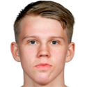 https://img.tiyuzhibojian.com.cn/img/football/player/c30363926bed1f61c9dcb50e81a4f396.png