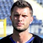 https://img.tiyuzhibojian.com.cn/img/football/player/c30513a7c511b0565604fe5b1181e931.png