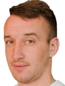 https://img.tiyuzhibojian.com.cn/img/football/player/c306058ea13b1e10aa44f97cea868037.png