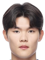 https://img.tiyuzhibojian.com.cn/img/football/player/c30700d8b1d3c505472aa509c01689cf.png
