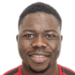 https://img.tiyuzhibojian.com.cn/img/football/player/c308a63484065d2e9e59726d1d524cf2.png