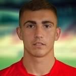 https://img.tiyuzhibojian.com.cn/img/football/player/c309baba76c2bbf8d9391743d2e89617.png