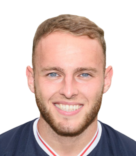 https://img.tiyuzhibojian.com.cn/img/football/player/c30cd4c4f1498e013b04a844e41fe2da.png