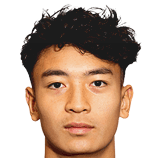 https://img.tiyuzhibojian.com.cn/img/football/player/c30e7e9ec717fa48c05178c7c96c28b7.png