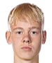 https://img.tiyuzhibojian.com.cn/img/football/player/c3112d6ab84e9da9d92cb429eac6d0a1.png