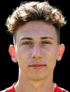 https://img.tiyuzhibojian.com.cn/img/football/player/c312c6fdc445ed44e27683dd8968606f.png
