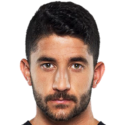 https://img.tiyuzhibojian.com.cn/img/football/player/c31327214d4dcced94d4d4ef67b7c792.png