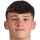 https://img.tiyuzhibojian.com.cn/img/football/player/c31452f6b9f4f752578d052a7ab4a001.png