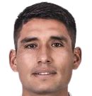 https://img.tiyuzhibojian.com.cn/img/football/player/c31556e7fbbf12e6c82b48414050a9ed.png