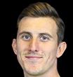 https://img.tiyuzhibojian.com.cn/img/football/player/c3157809de9c0d6076028b3222f1e754.png