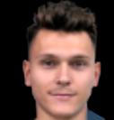 https://img.tiyuzhibojian.com.cn/img/football/player/c31aeb86805870d92082d382f134ddf2.png